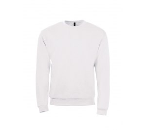 ��������� "Spider", �����_L, 50% �/�, 50% �/�, 260�/�2