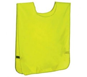 �����-����� "Porter" NEW; ������;  ��������� 190T