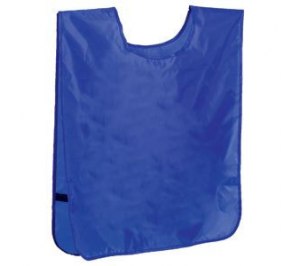 �����-����� "Porter" NEW; �����; ��������� 190T