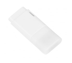 USB flash-����� "Osiel" (8��),�����, 5,1�2,2�0,8��,�������