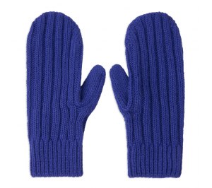 ������� ������� ������ȩ, ����-�����, 30% ������,70% �����