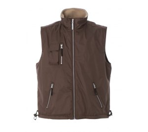 ����� "PORTUGAL", ����������_ 3XL, 100% ���������, ���������: 100% ����