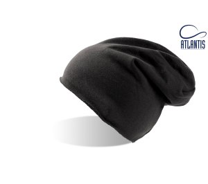 ����� "BROOKLIN", ������; 60% ������, 40% ���������; ��������� 320 �/�2