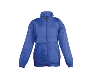 �������� �������"Surf Kids", ����-�����, 5-6 ���, 100% ������, 210�