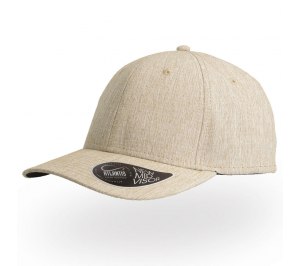 ��������� "BATTLE", �������, 6 �������, 78% ��������� , 20% �����, 2% �������, ����������� ��������