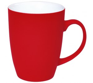 ������ Sweet � ������������� ���������, �������, 350 ��