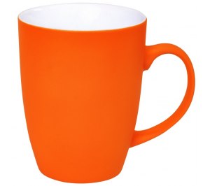 ������ Sweet � ������������� ���������, ���������, 350 ��