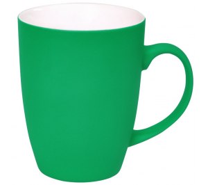 ������ Sweet � ������������� ���������, �������, 350 ��