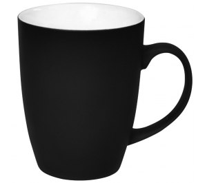 ������ "Sweet" � ������������� ���������, ������, 350 ��