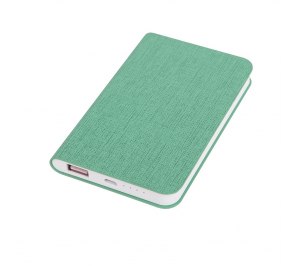 ������������� �������� ���������� "Provence" (4000mAh),�������,7,5�12,1�1,1��, ������������� ����,��