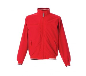 AMALFI ������ ������ ������ �������, ������ 3XL