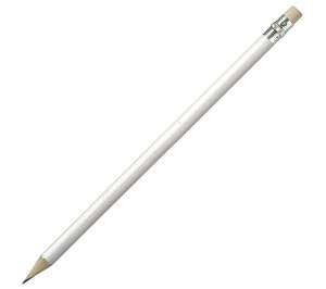 �������� ������� � ��������,�����, 18,6�0,7��,������