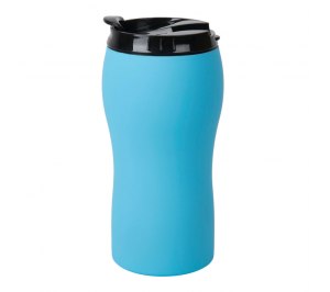 ����������� ���������  "Velvet";  380 ��; �������; ������/�������