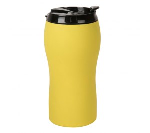 ����������� ���������  "Velvet";  380 ��;  ;������ ; ������/�������