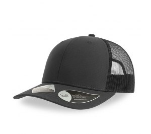 ��������� BRYCE, 6 �������, �����,  100 % �������������� ���������, ��������, �����-�����, ������