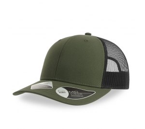 ��������� BRYCE, 6 �������, �����,  100 % �������������� ���������, ��������, ���������,  ������