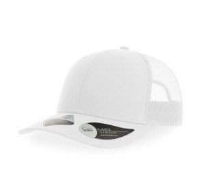 ��������� BRYCE, 6 �������, �����,  100 % �������������� ���������, ��������, �����