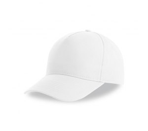 ��������� RECY FIVE, �����, 5 �������, 100 % �������������� ���������, �������