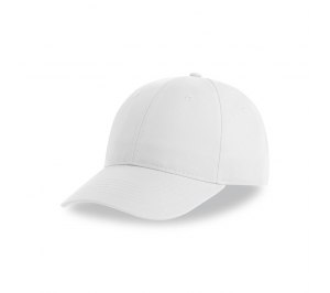 ��������� RECY SIX, �����, 6 �������, 100 % �������������� ���������, �������