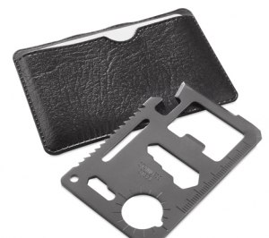 ���������������� WICAX � �����, ������ ������, ����������� �����, ������������ ����