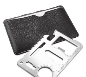 ���������������� WICAX � �����, ����������� ������, ����������� �����, ������������ ����