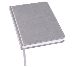 ���������� �������������� Bliss, �5,  �����, ����� ����, ��� ������