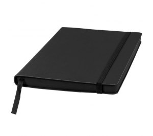 ���������� �������������� Shady, �5,  ������, �������� ����, ������ �����