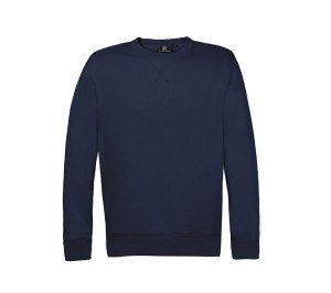 ��������� ������� "Croazia", �����-�����, XS, 65% ������, 35% ���������, 280 �/�2