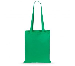 ����� ��� ������� "GEISER", �������, 40x36 ��, 100% ������, 105 �/�2