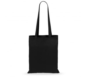 ����� ��� ������� "GEISER", ������, 40x36 ��, 100% ������, 105 �/�2