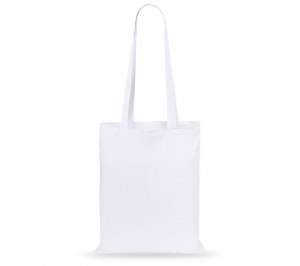 ����� ��� ������� "GEISER", �����, 40x36 ��, 100% ������, 105 �/�2