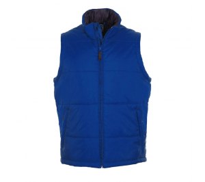 ����� "Warm", ����-�����_4XL, 100% ������, 210�, ���������: 100 % ���������, ���������: 190T