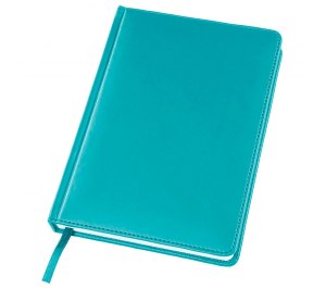 ���������� ������������ Bliss, �5,  ���������, ����� ����, ��� ������