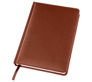 ���������� ������������ Bliss, �5,  ����������, ����� ����, ��� ������