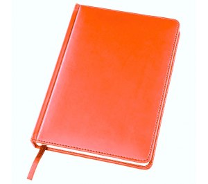 ���������� ������������ Bliss, �5,  ���������, ����� ����, ��� ������