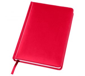 ���������� ������������ Bliss, �5,  �������, ����� ����, ��� ������