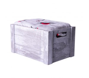 ���� ���������� "�������" � ���������� �������; ����� � �������; 130�150 ��; ������� 220 ��/�2