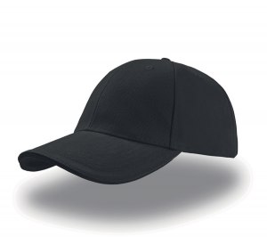 ��������� "LIBERTY SANDWICH",6 �������,�������,��������.��������; ������; 100% ������,250 �/�2