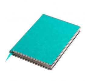 ���������� �������������� Montrose, �5, ���������, �������� ����, ���������� ����