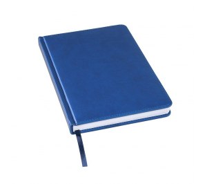 ���������� �������������� Bliss, �5,  �����-�����, ����� ����, ��� ������