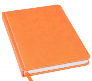 ���������� �������������� Bliss, �5,  ���������, ����� ����, ��� ������