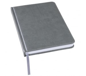 ���������� �������������� Bliss, �5,  �����-�����, ����� ����, ��� ������