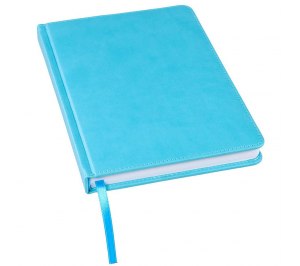 ���������� �������������� Bliss, �5,  ���������, ����� ����, ��� ������