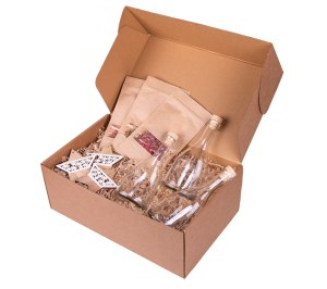 ����� ��� �������������  ��������, ���������, ���������� ��������