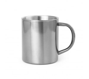 ������ YOZAX; 280 ��; ����������, ����������� �����; �������� ����������