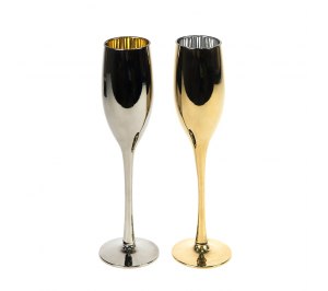 ����� ������� ��� ����������� MOON&SUN (2��), ������� � ���������, 26,5�25,3�9,5��, ������