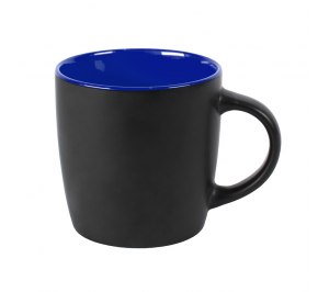 ������ INTRO, ������ � �����, 350 ��, ��������