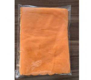 ���� PLAIN; ���������; 100�140 ��; ���� 150 ��/�2