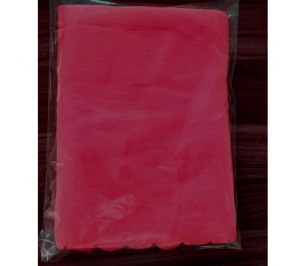 ���� PLAIN; �������; 100�140 ��; ���� 150 ��/�2