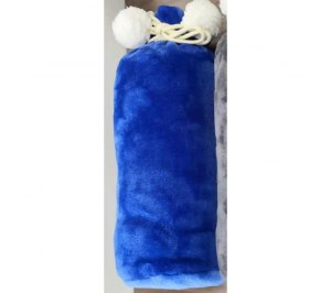 ���� GRADIENT � ���������� �����; �����; 130�150 ��; ������� 280 ��/�2